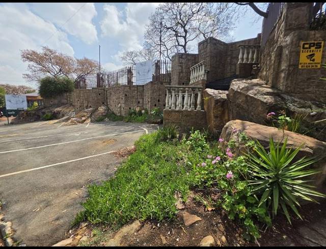 BUSINESS FOR SALE IN ALBERTON NORTH